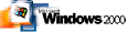 Windows 2000 Home